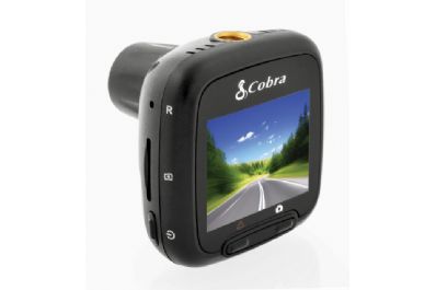 DS Performance | Accessoires pour automobiles au Montreal | COBRA CDR 820 | Automotive accessories specialist in Montreal offering OEM & aftermarket automotive accessories, installation and dealership direct services. DS Performance | Accessoires pour automobiles au Montreal | Automotive accessories specialist in Montreal offering OEM & aftermarket automotive accessories, installation and dealership direct services.